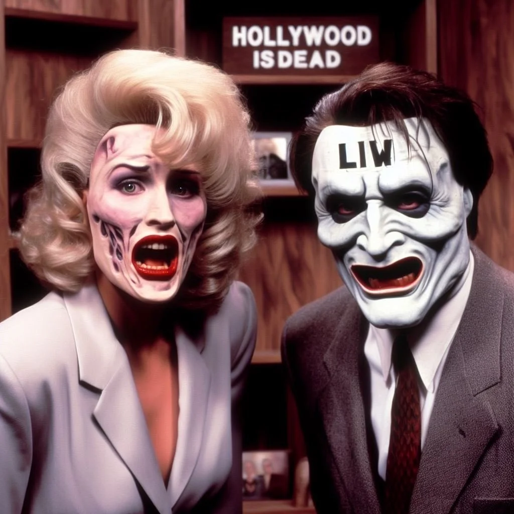 BEST HID PICTURE DO NOT MOVE.JPG