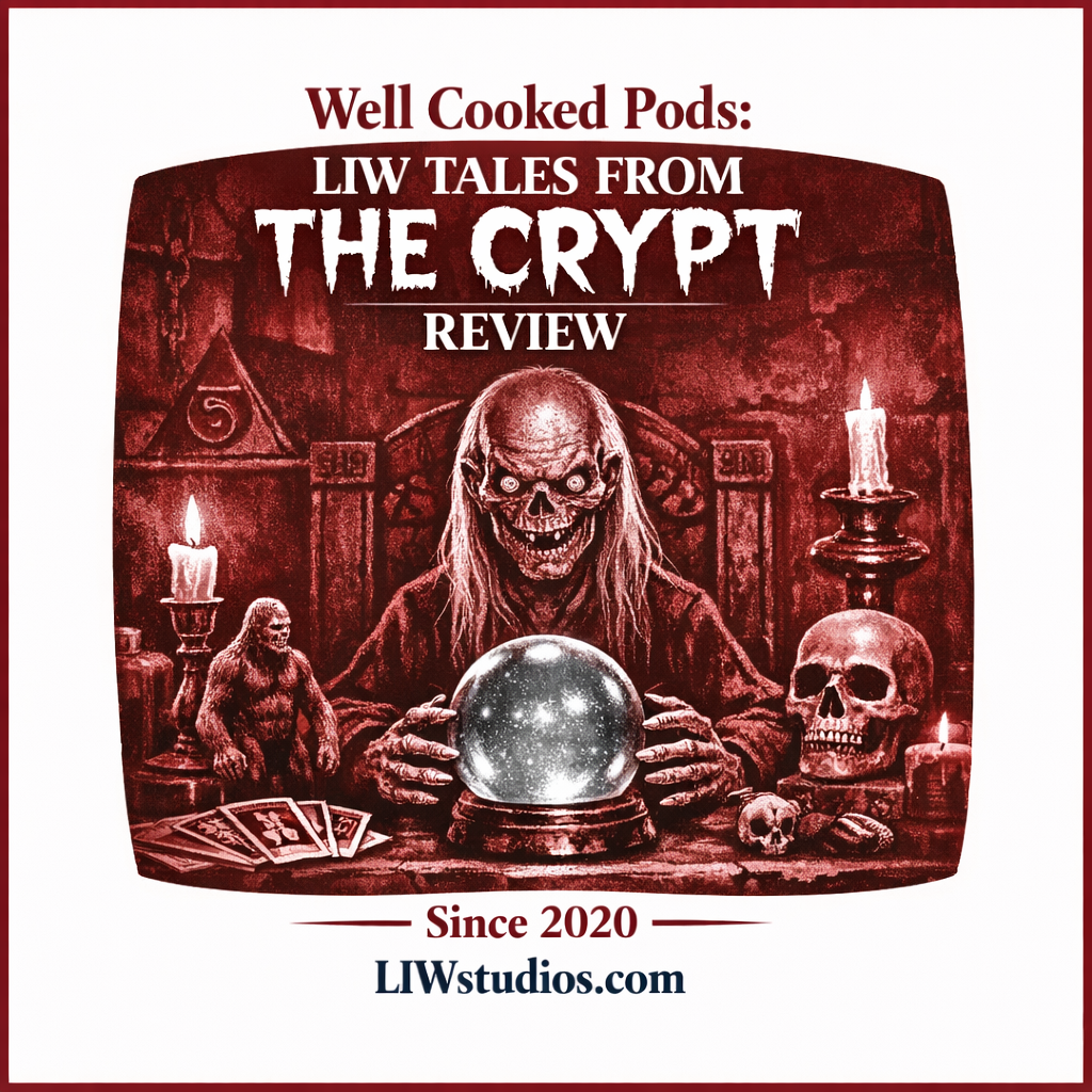 Minimalist TFTC poster.png