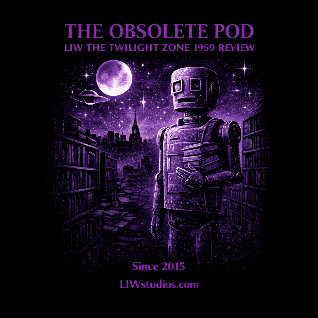 Minimalist TZ59 poster.png