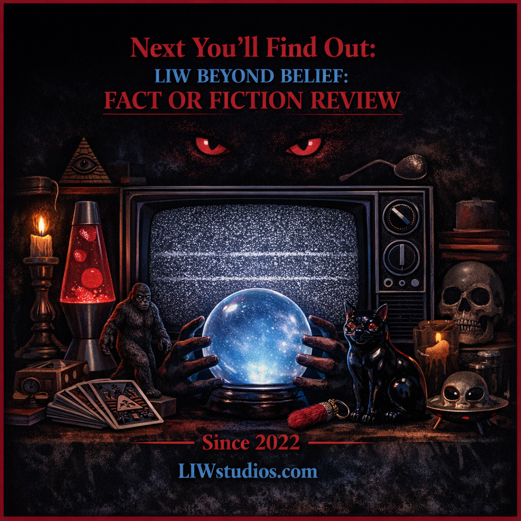 Minimalist Beyond Belief poster.png