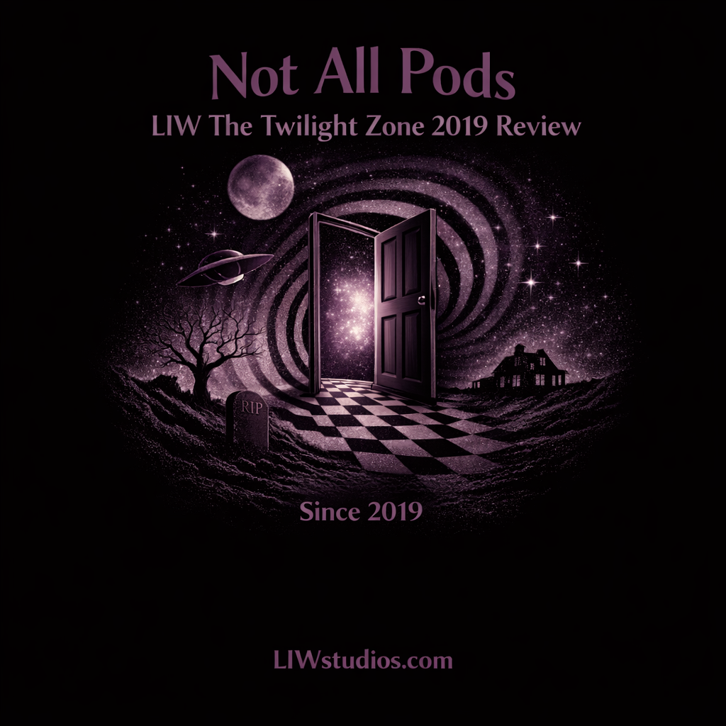 Minimalist TZ19 poster.png