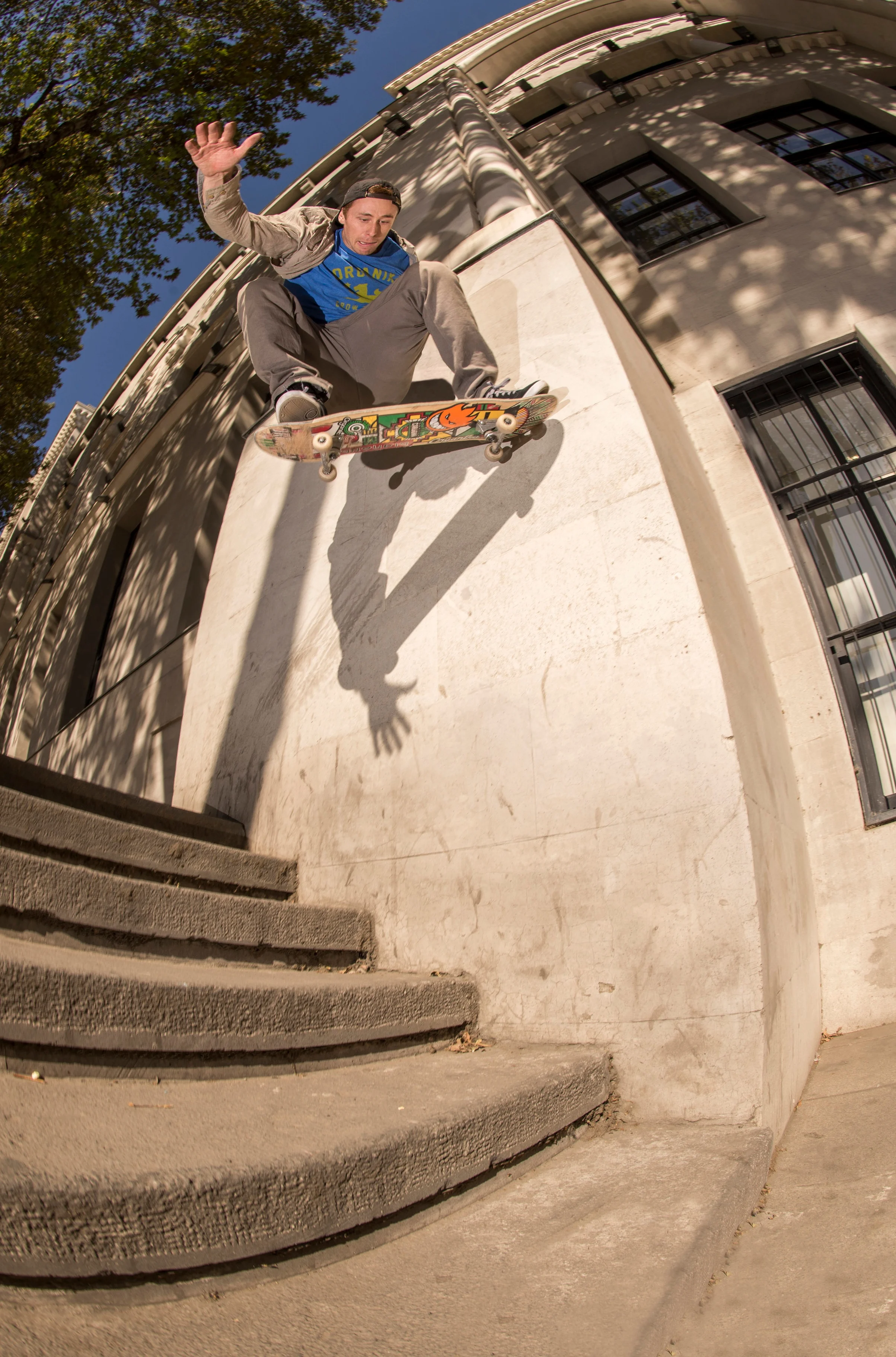 Digital+Patrik+Wallner+Tbilisi+Walker+Wallride+Nollie.jpg