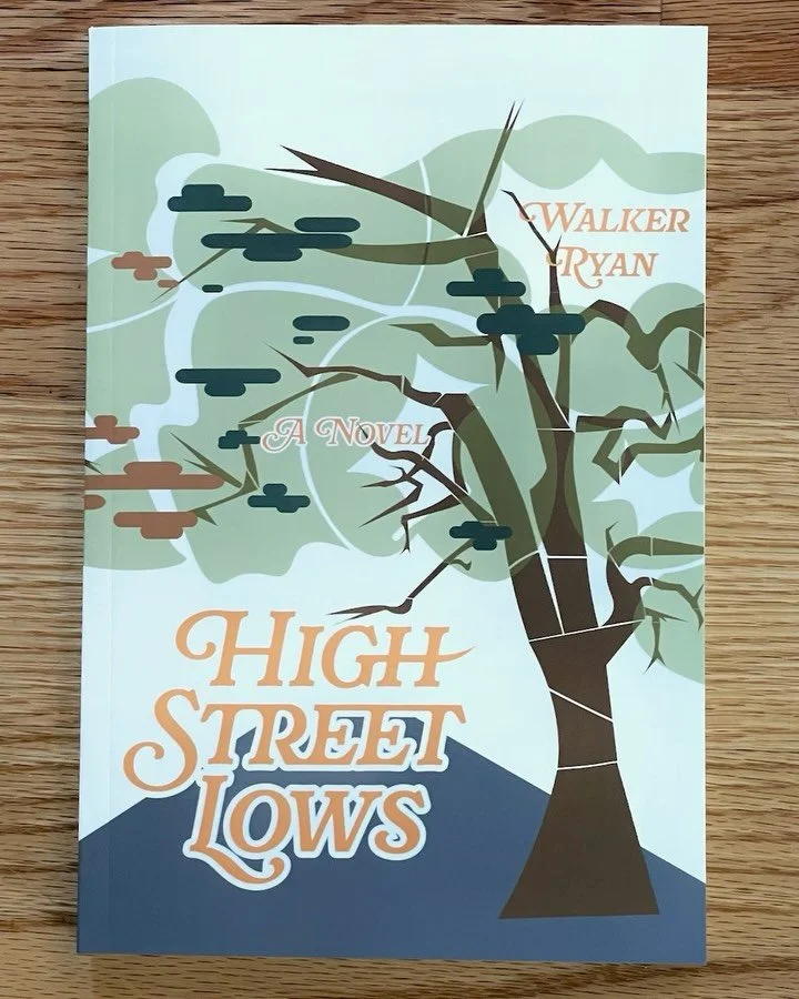 SIGNED BOOKS AVAILABLE NOW!! Free shipping (USA only) LINKINBIO

The toe drag on this switch 360 flip from &ldquo;Killing St. Helena&rdquo;(2004) just never sat right with me. Had to return to the RLS 21 years later to clean it up 📱 @1of1elton 

My 