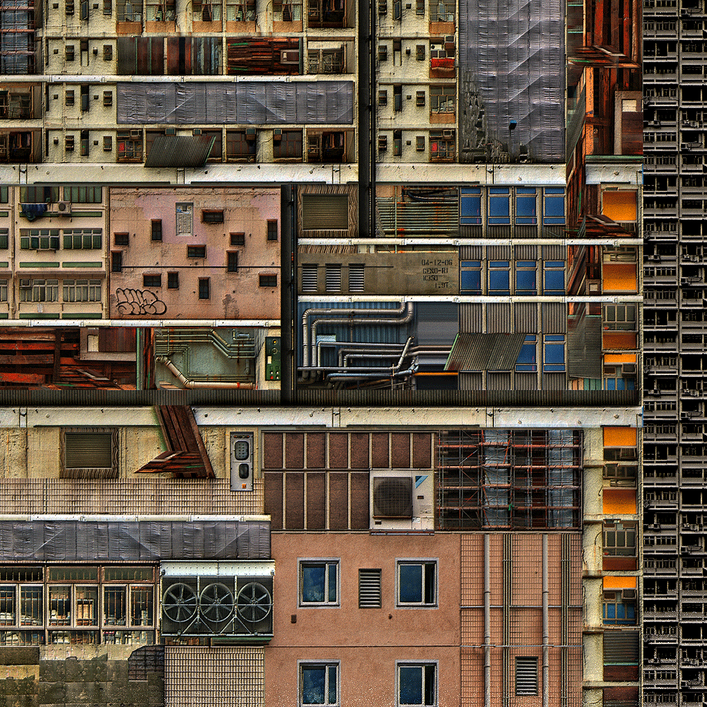 building-blocks-1.png