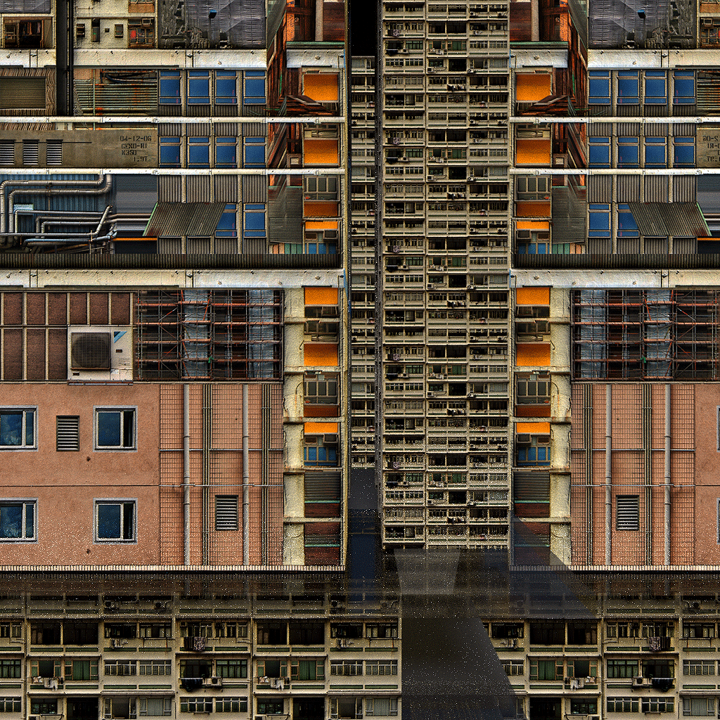 building-blocks-2.png