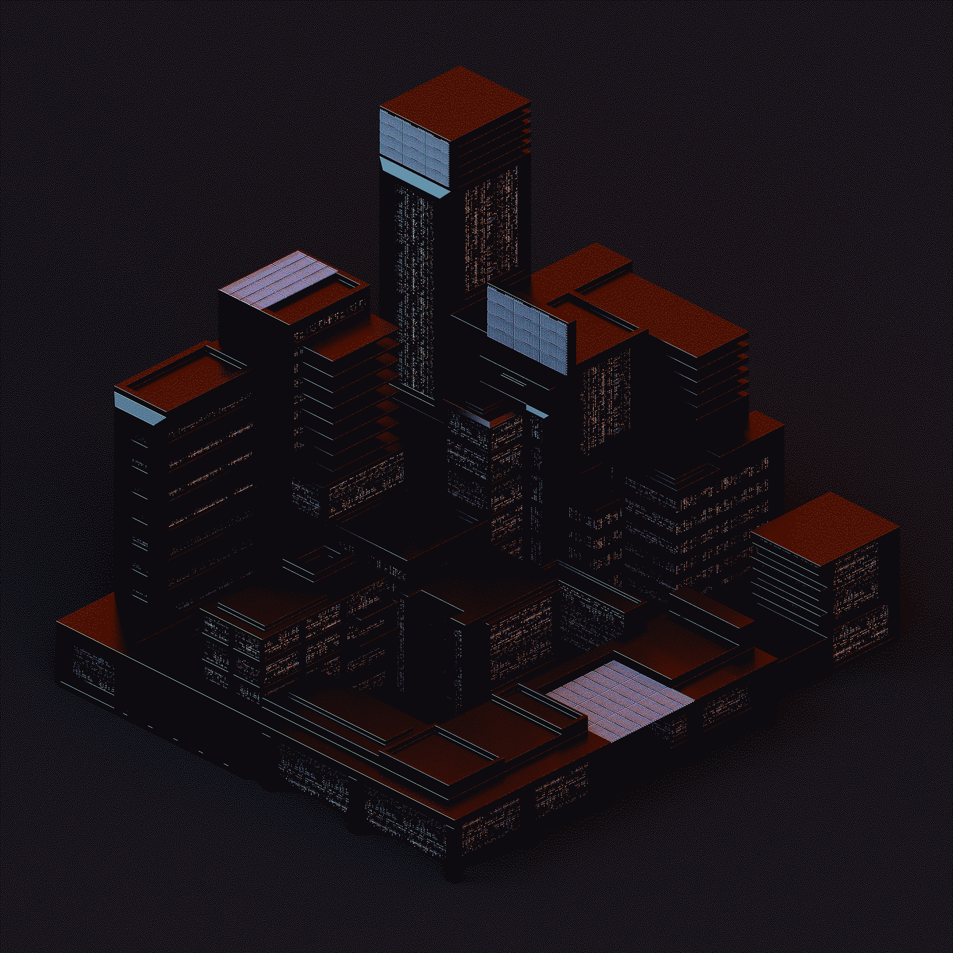 untitled6-8.png