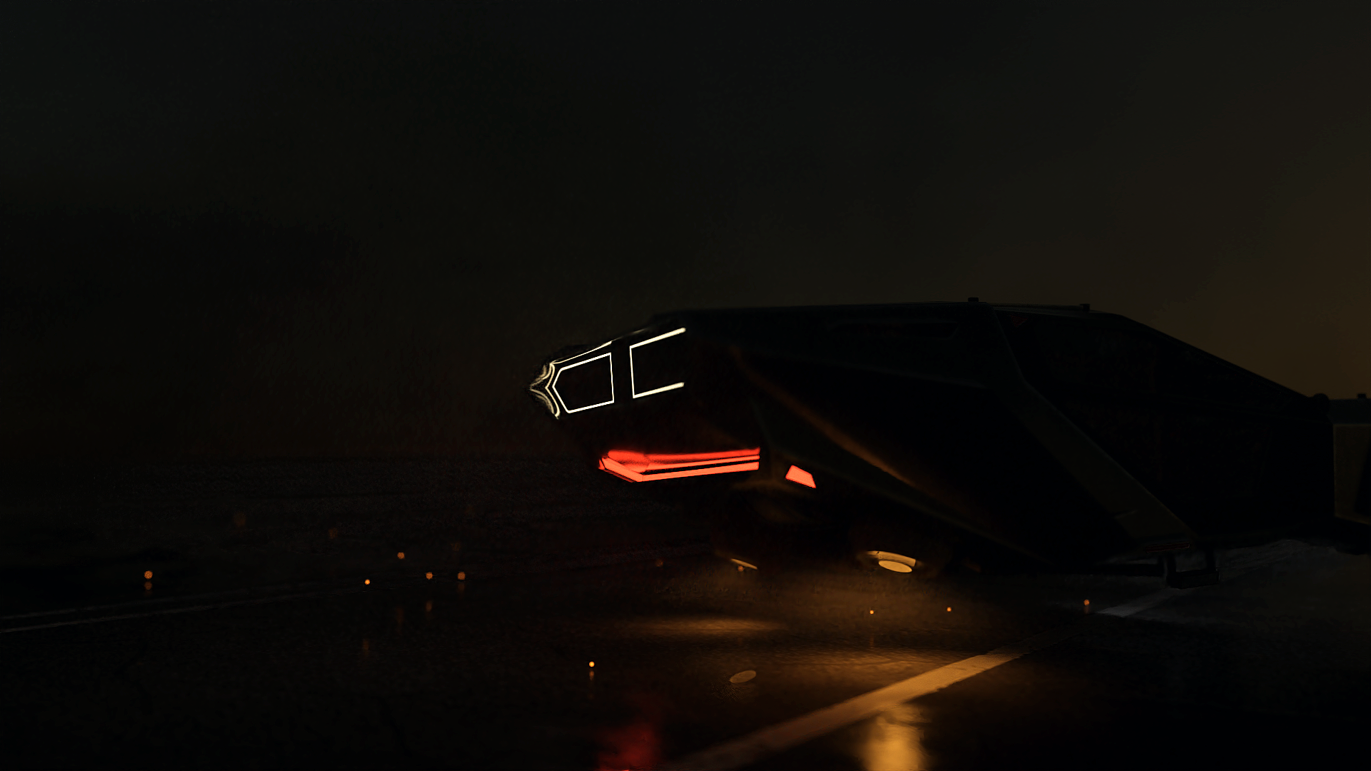 env-car3.png