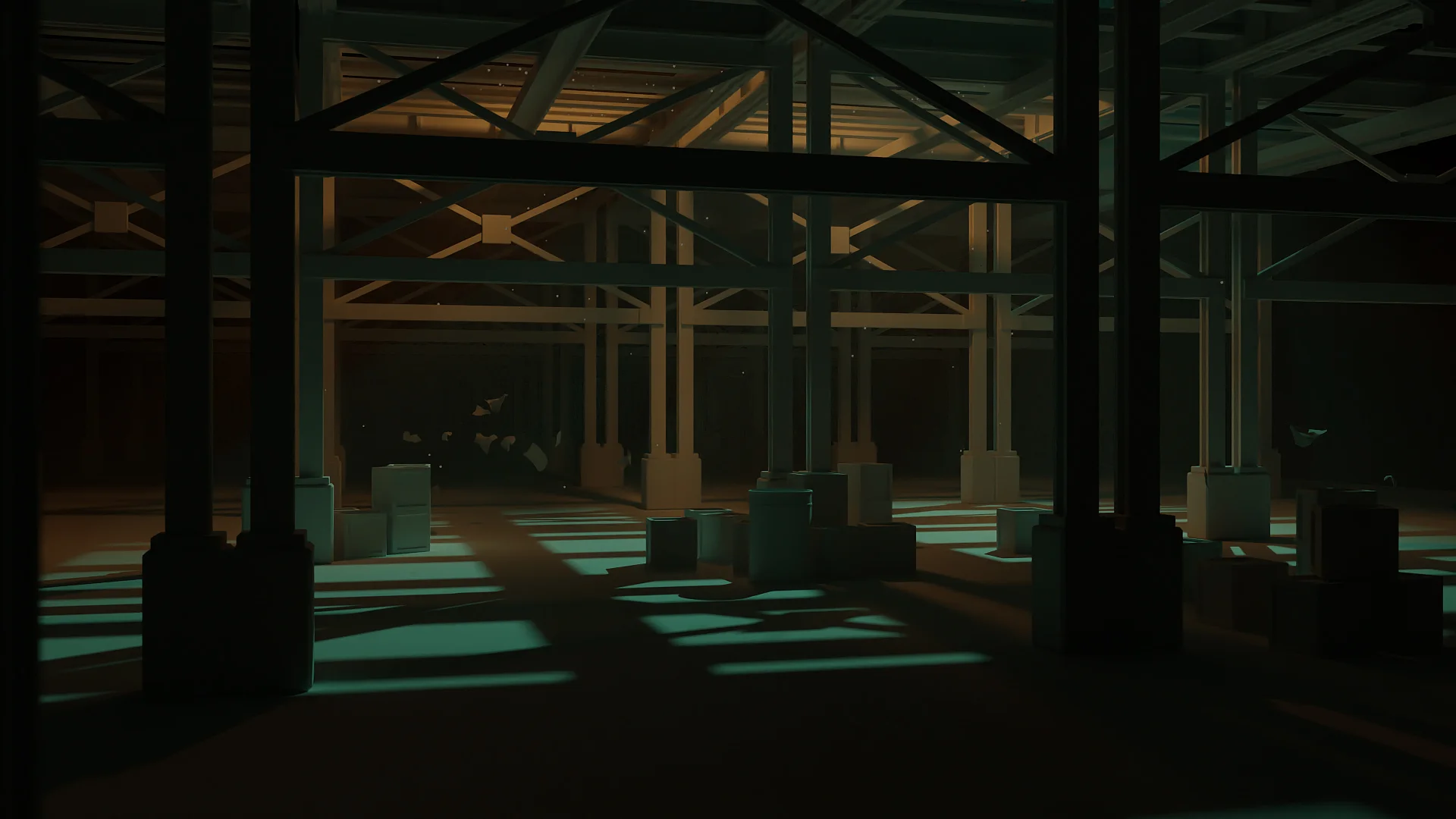 overpass-render.jpg