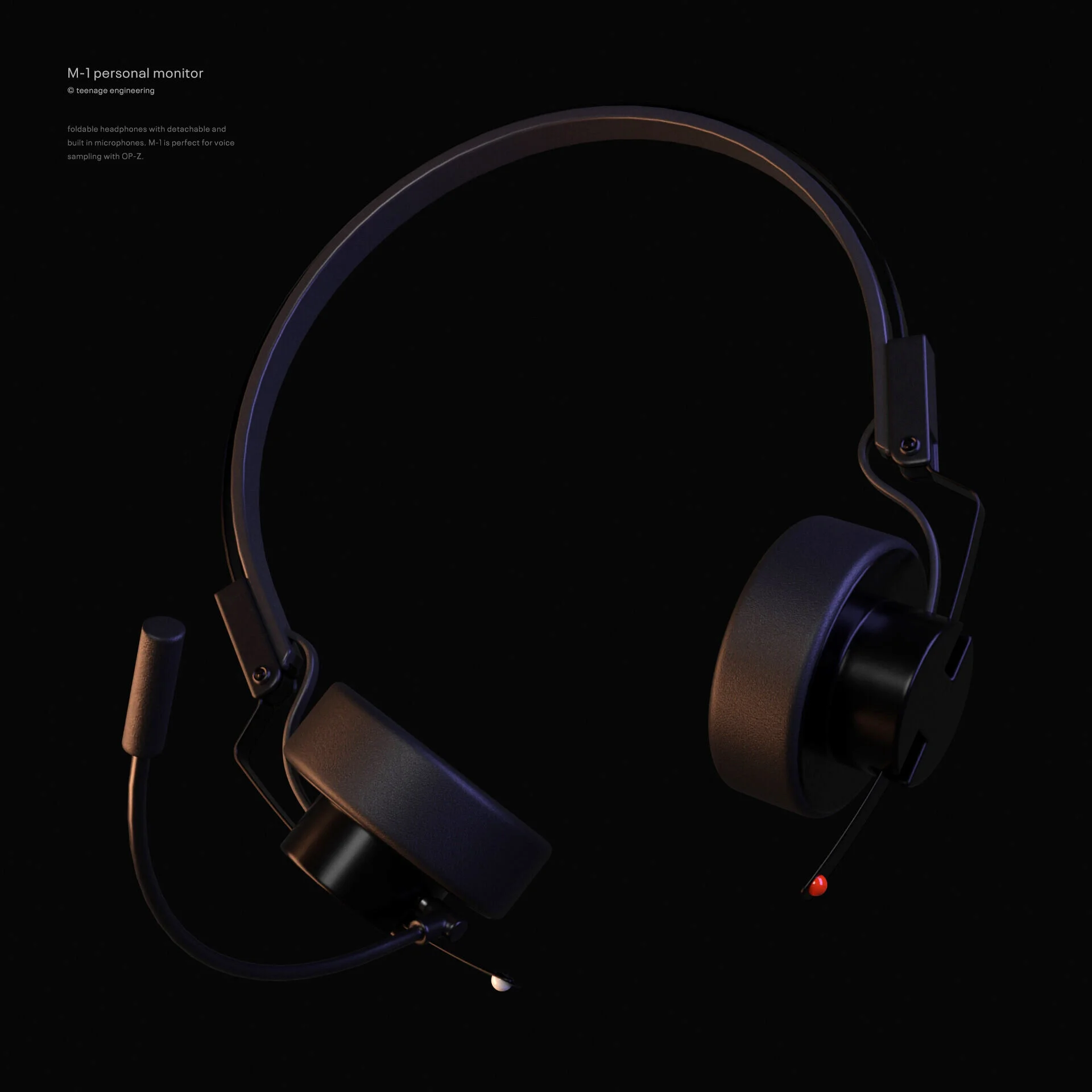 HP-renderD.jpg