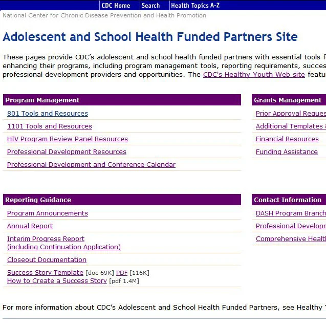 cdc_for_funded_partners_thumbnail_square.jpg