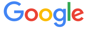 kisspng-google-i-o-google-logo-google-5abe0c79e0a069.7456660315224044739201.png