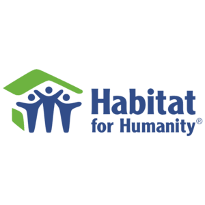 kisspng-habitat-for-humanity-restore-organization-affordab-5b196a6c507eb8.7384384815283923003297.png