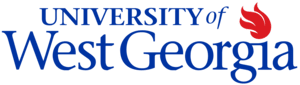 kisspng-university-system-of-georgia-student-higher-educat-bachelor-of-science-5ae959f9700330.0731027015252423614588.png