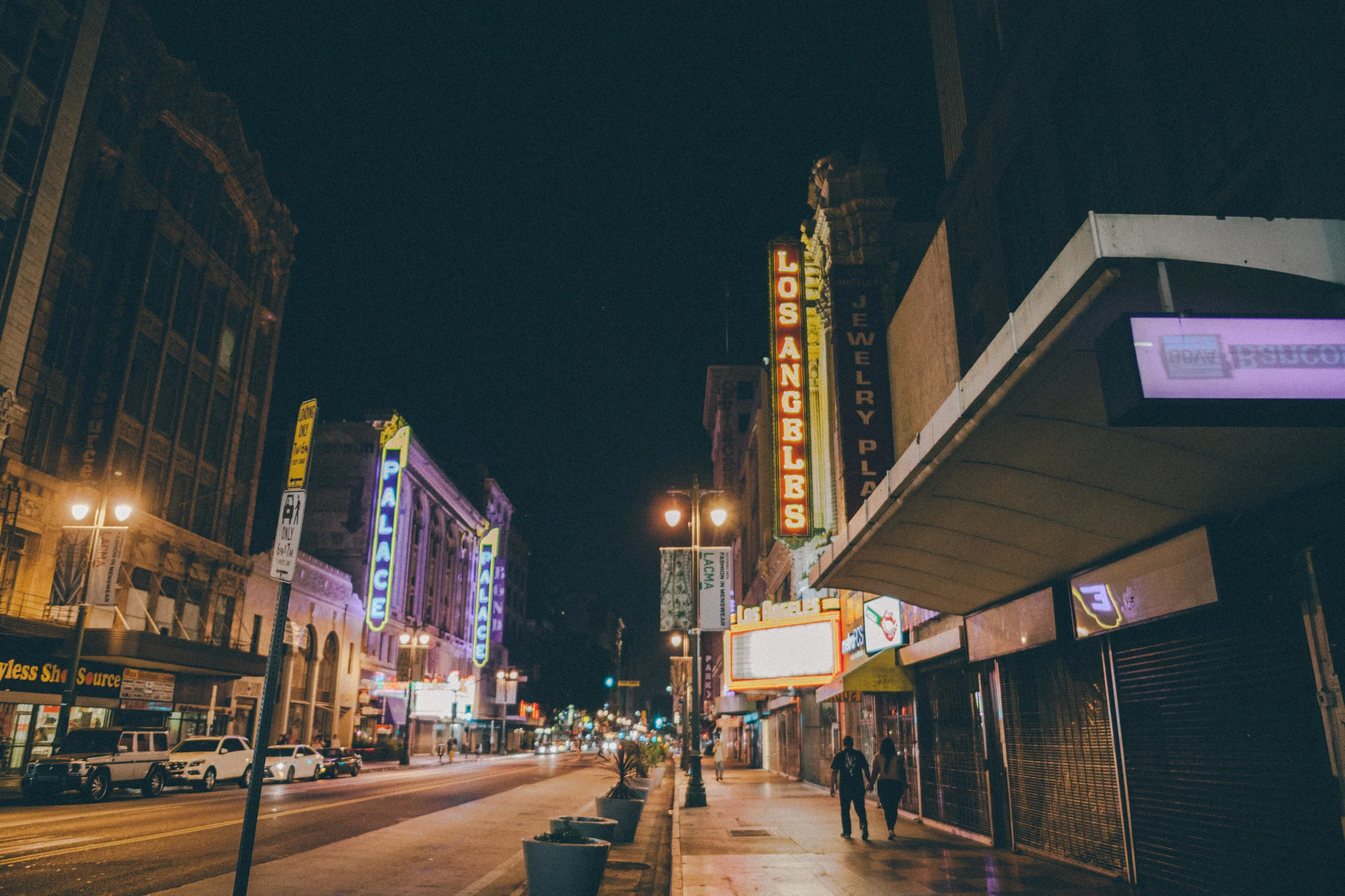 MARQUEE.jpg