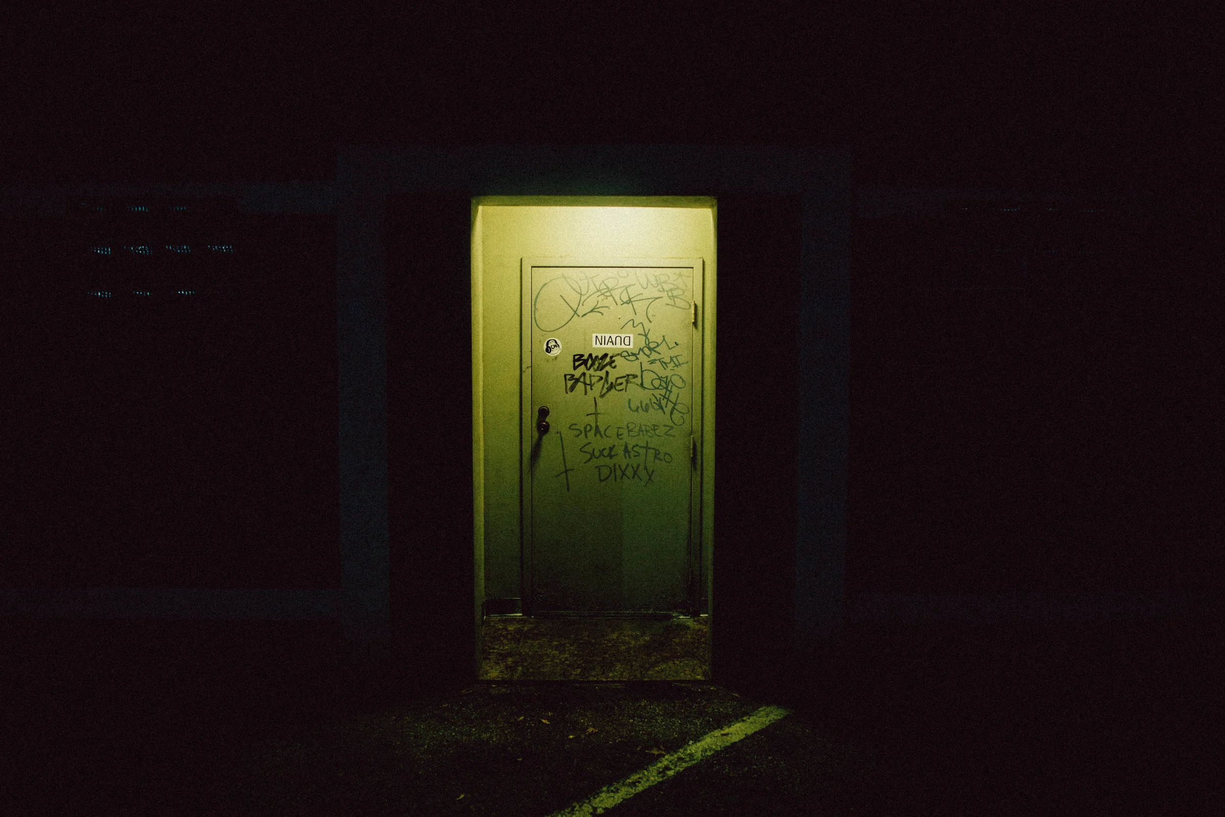 Life'sAFeeling - Booze Badger Pt.1 - Downtown, Orlando, FL.jpg