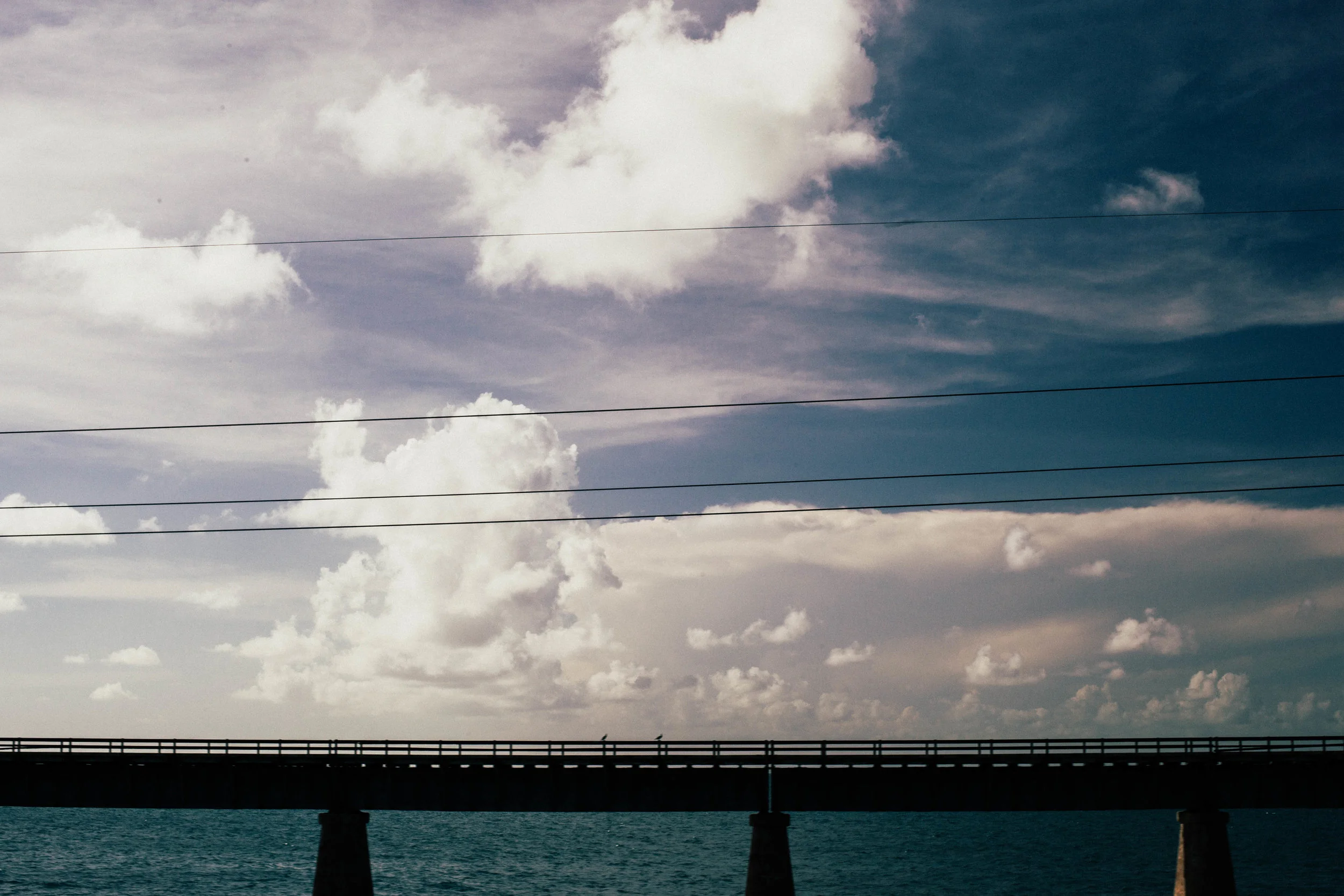 Life'sAFeeling - Caged Clouds - Marathon Key, FL.jpg