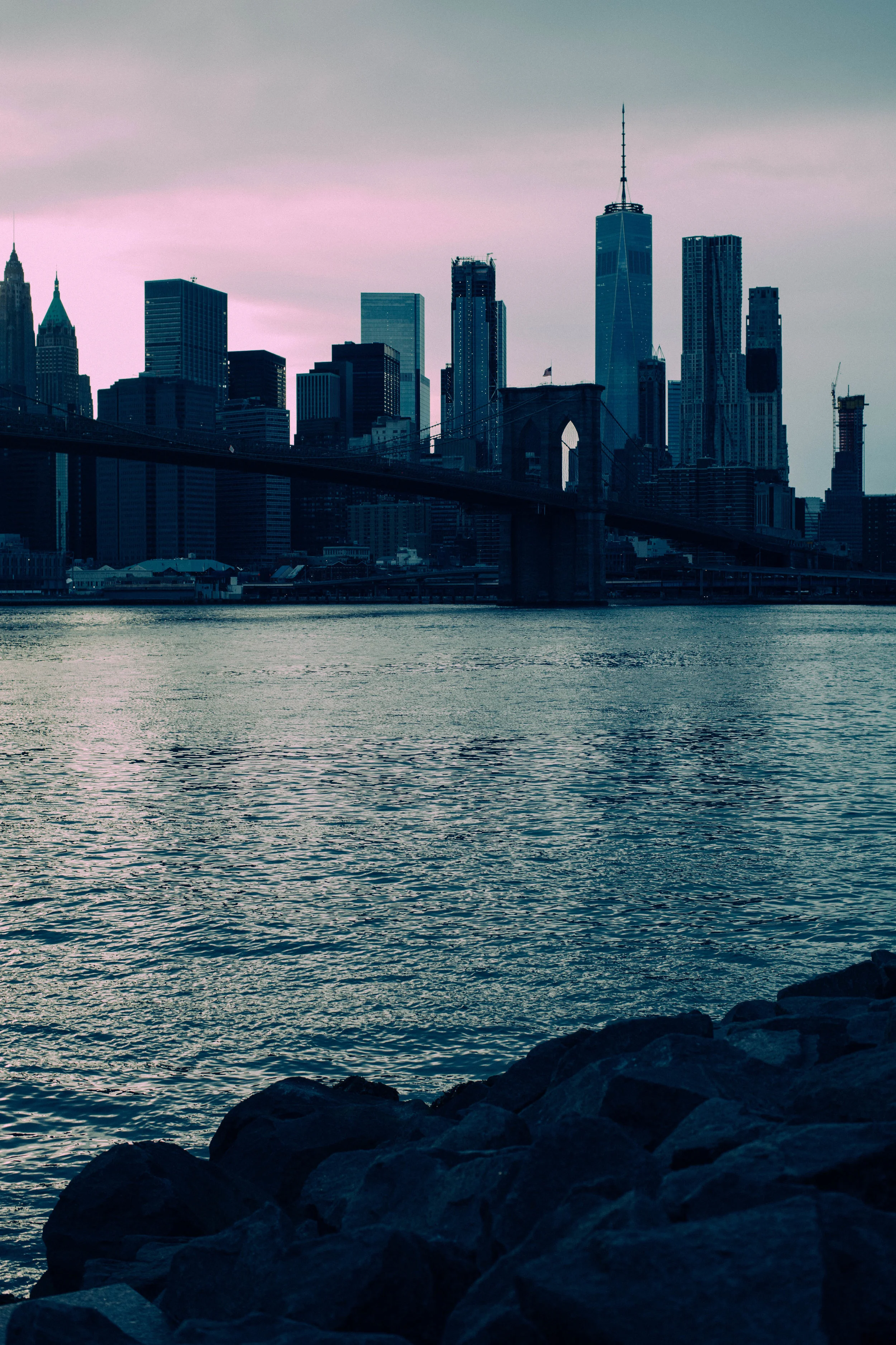 Life'sAFeeling - View of Manhattan from Dumbo, NYC.jpg