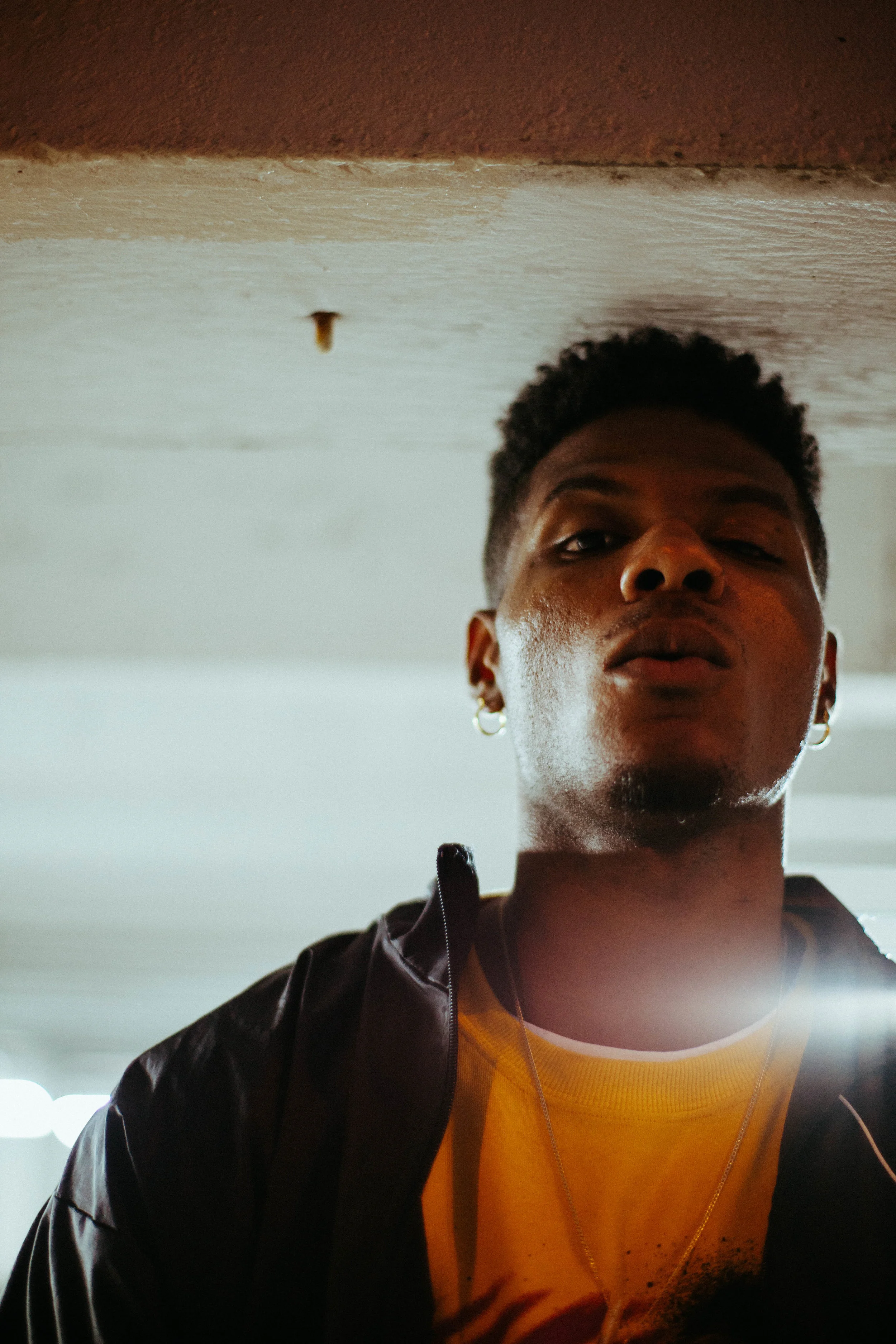 Life'sAFeeling -Matt Steez, Downtown, Atlanta.jpg