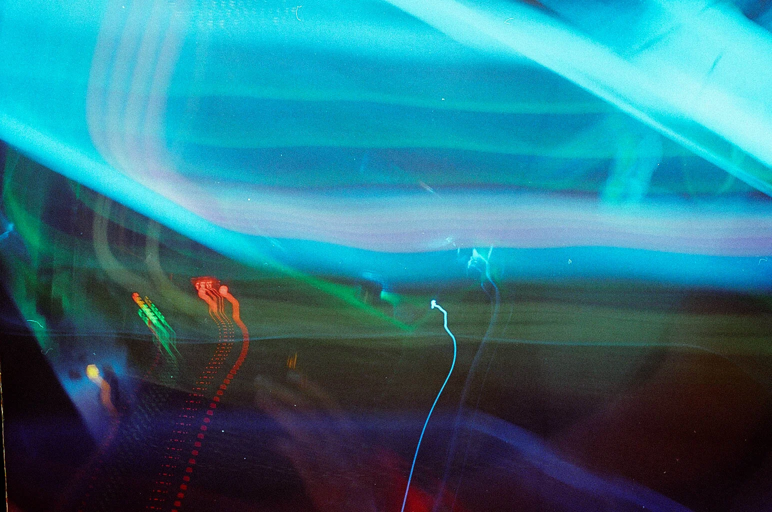 Life'sAFeeling -Writing Banner.jpg