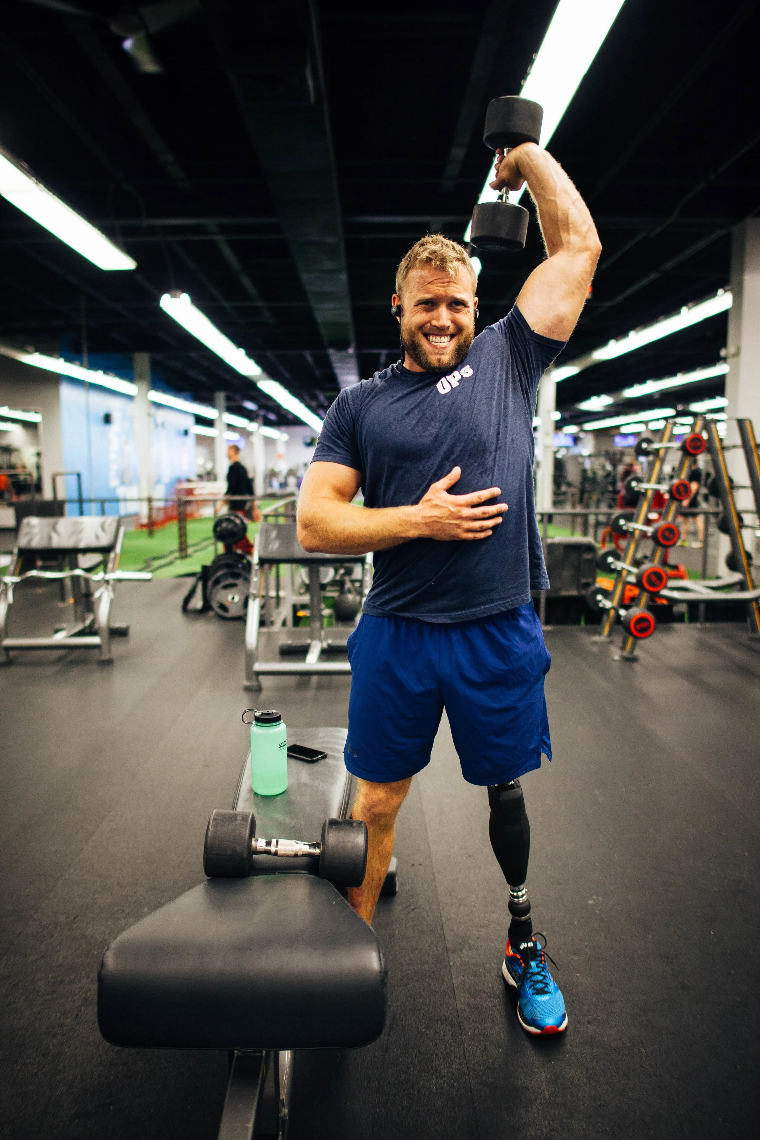 Man Working Out in Prosthetic Leg - Powerhouse.jpg