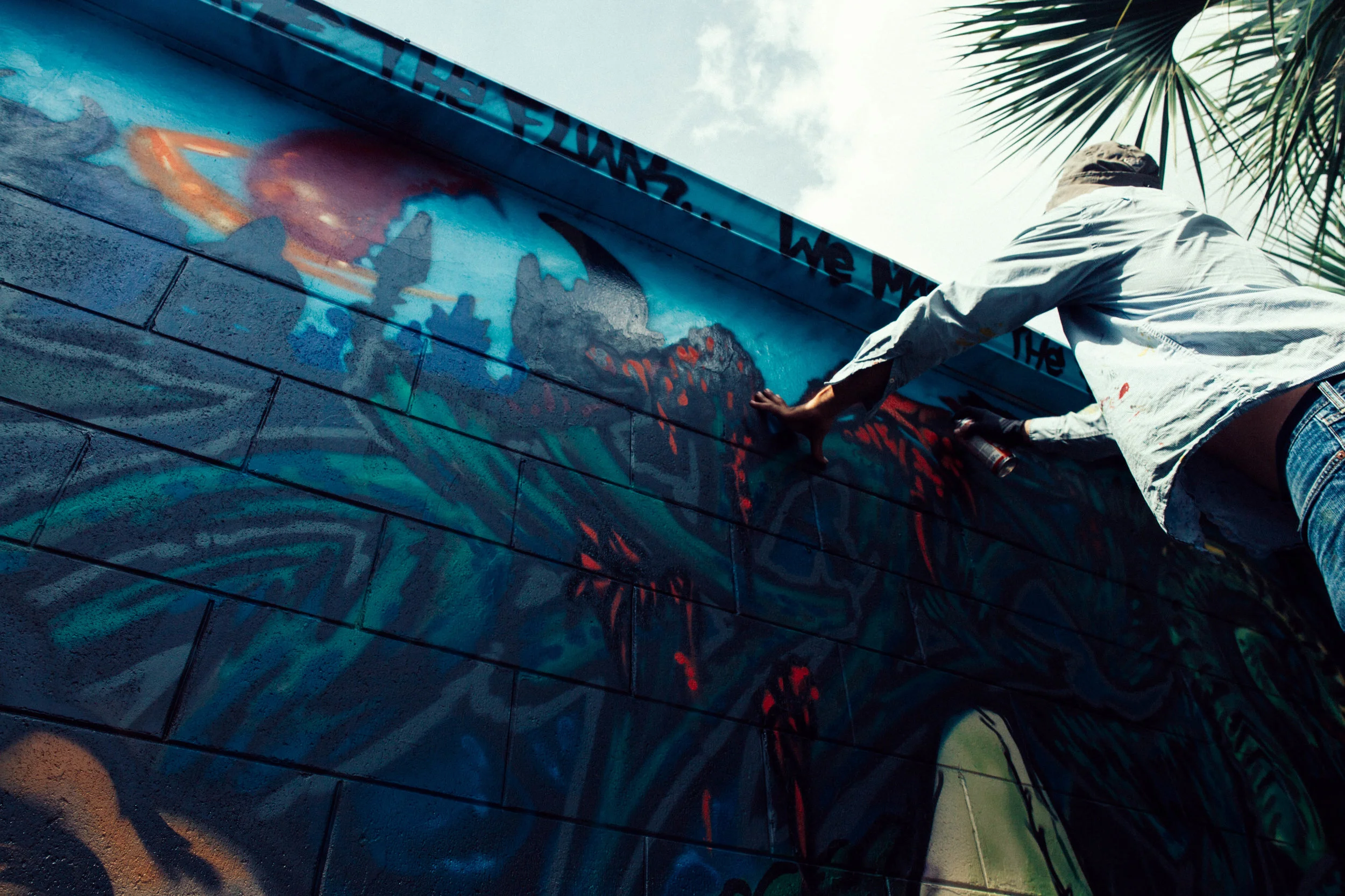 MuralFunk-Orlando.jpg