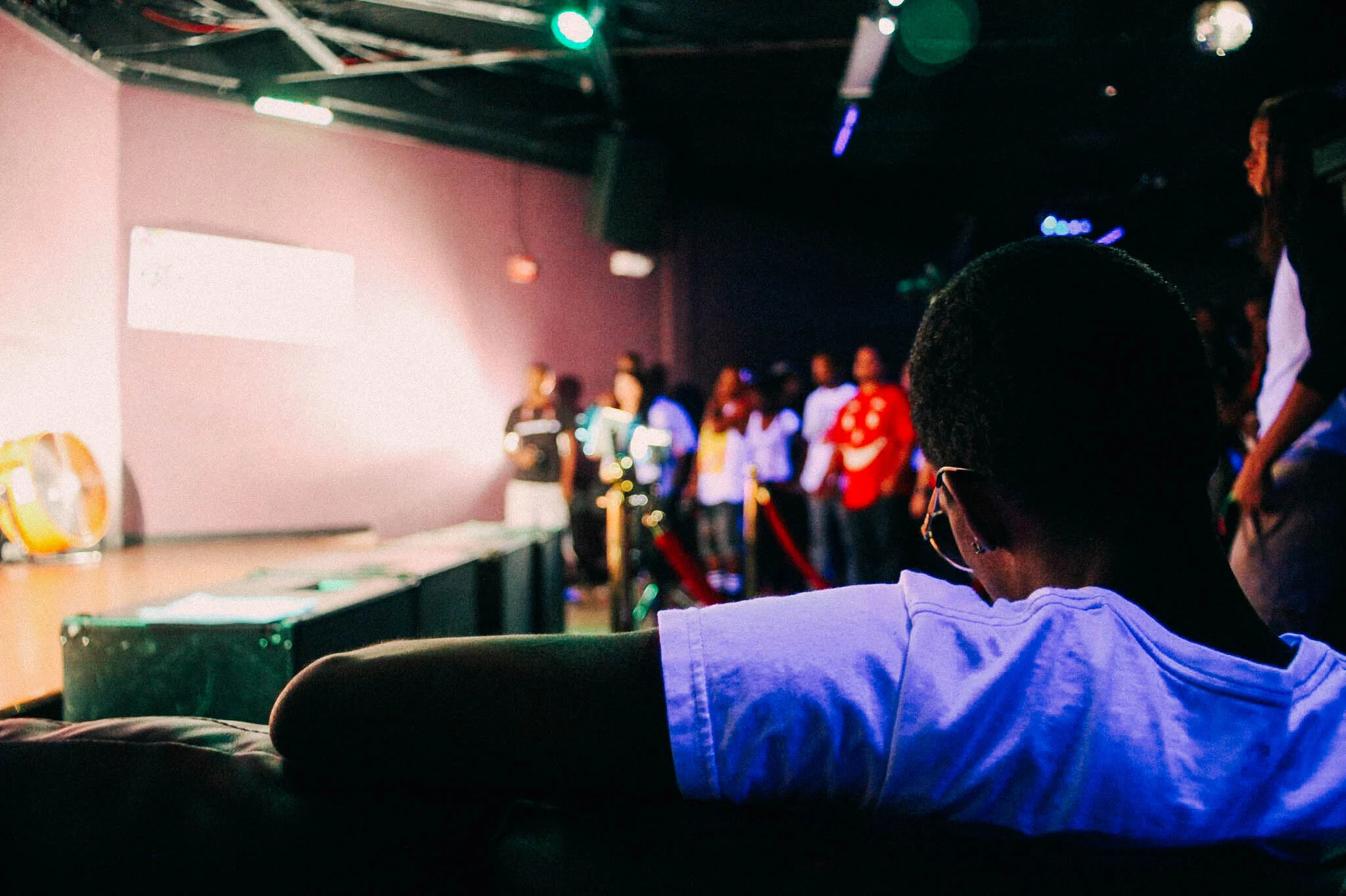 Wes Fif. Orlando, FL. 2012.jpg