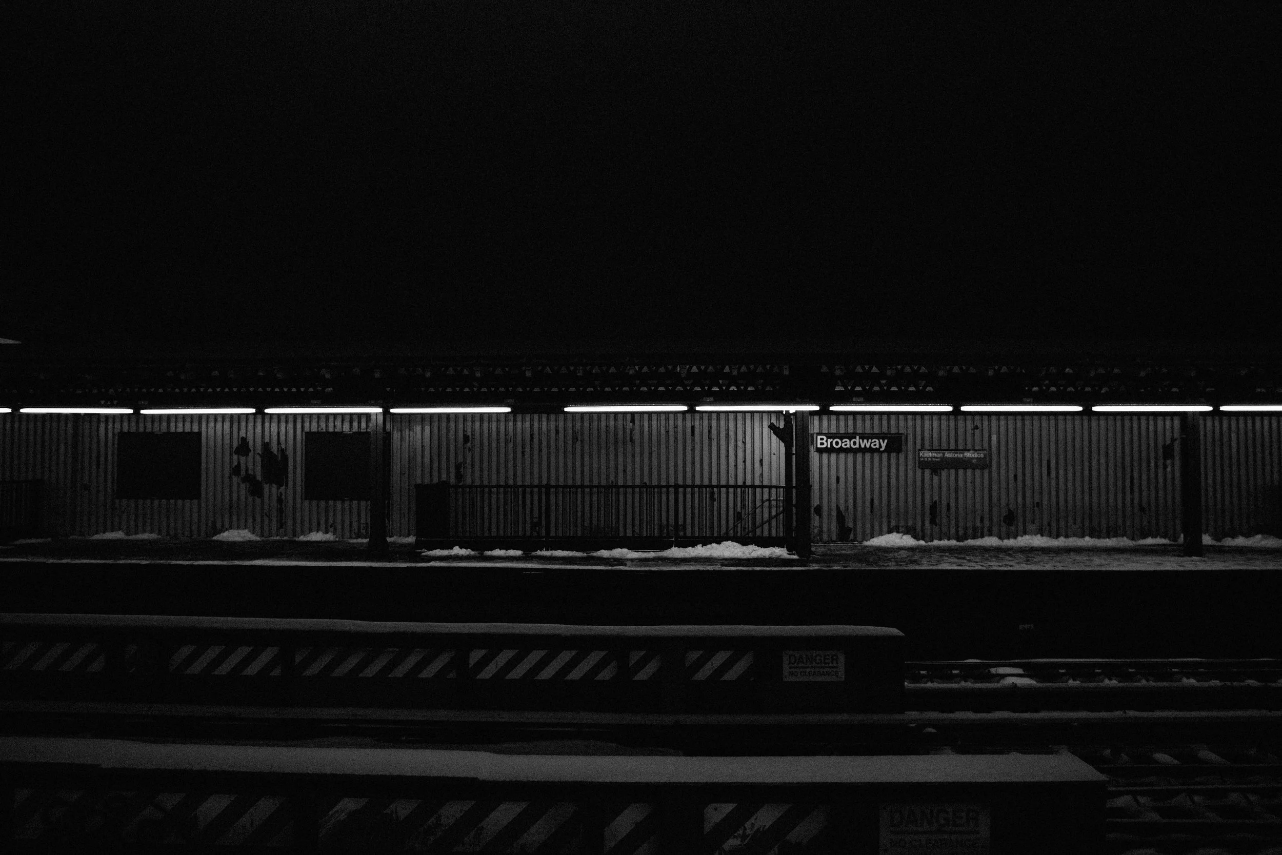 Broadway2.jpg