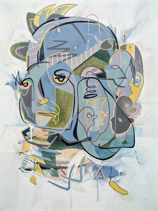 harken back to simpler times : im bound to get lucky or bound to die trying.jpg