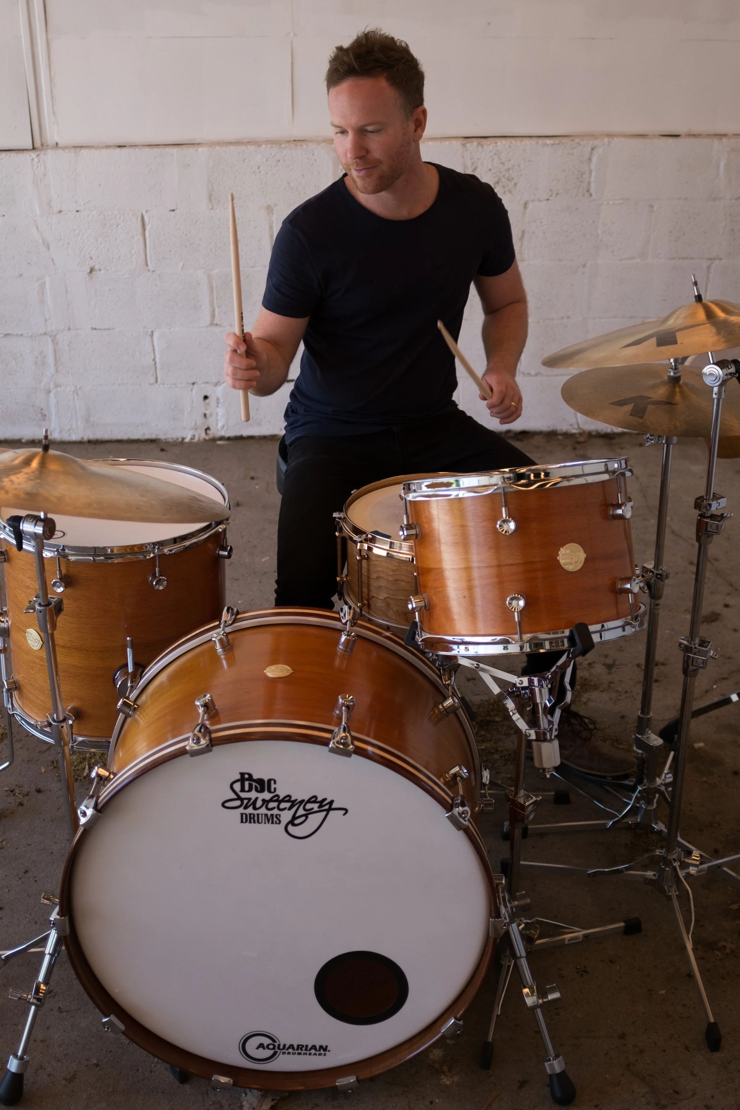 One-on-One Consultation