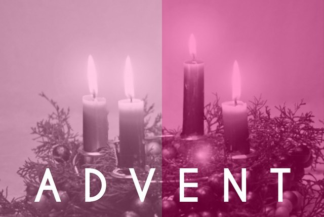 Tomorrow is the first day of the season of Advent! If you&rsquo;ve never observed Advent or had some questions, I&rsquo;ve written a few Advent facts for you! Swipe through the pictures to find out more and then join us for worship at @redeeminggrace