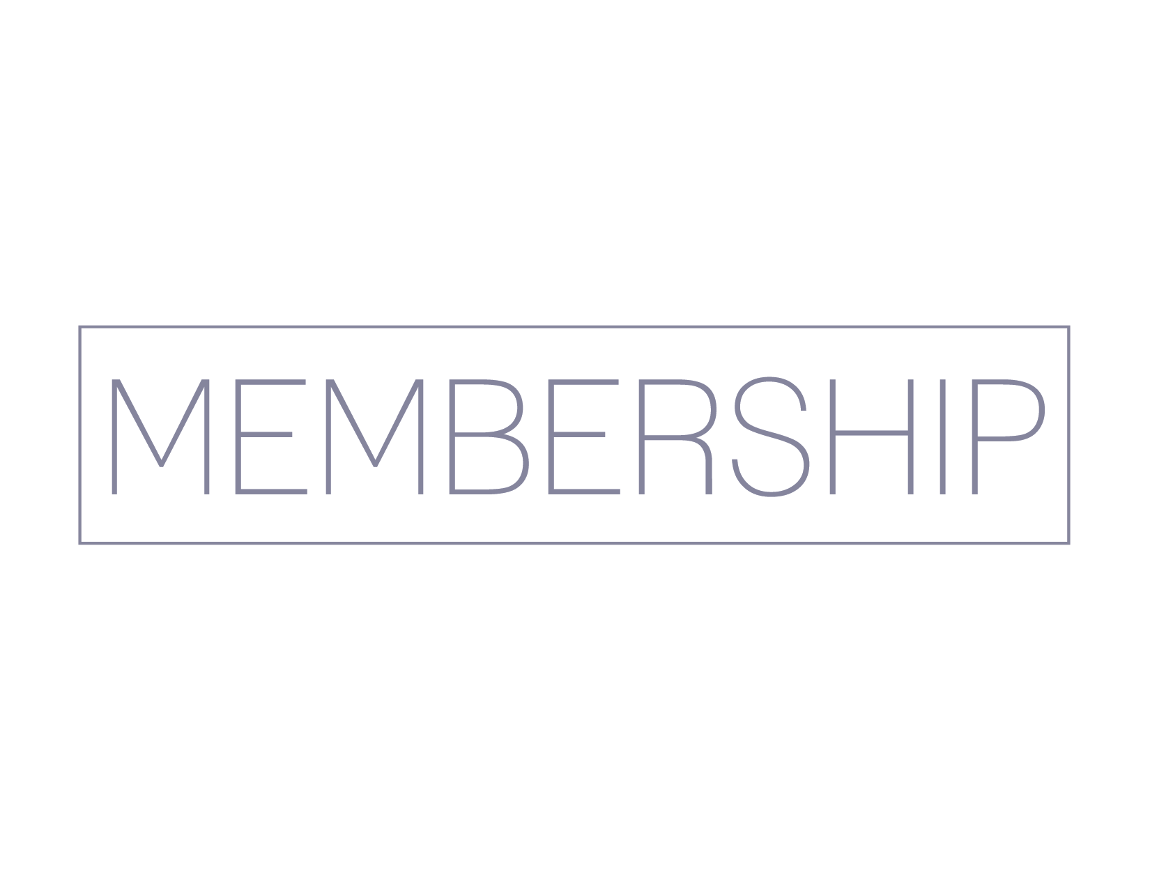If you have been visiting, baptized, gone through our 101 class, and feel that Redeeming Grace is the place God is leading you to call your church family; its time to come to our Membership Class. These classes meet on the last Sunday of the following months: February, April, June, August, and October. If you would like to sign up for a class, click here .