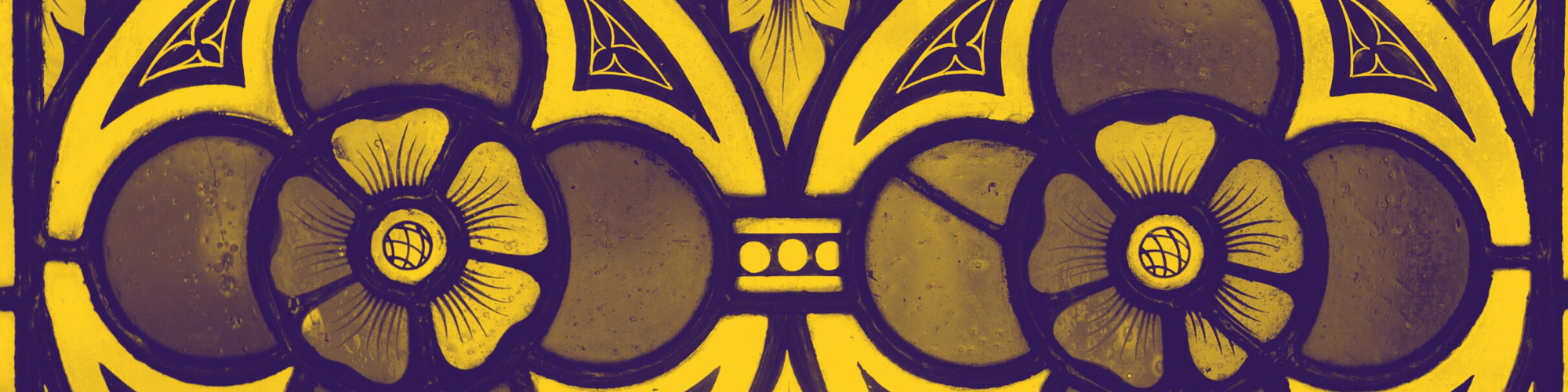 Untitled design (6).png