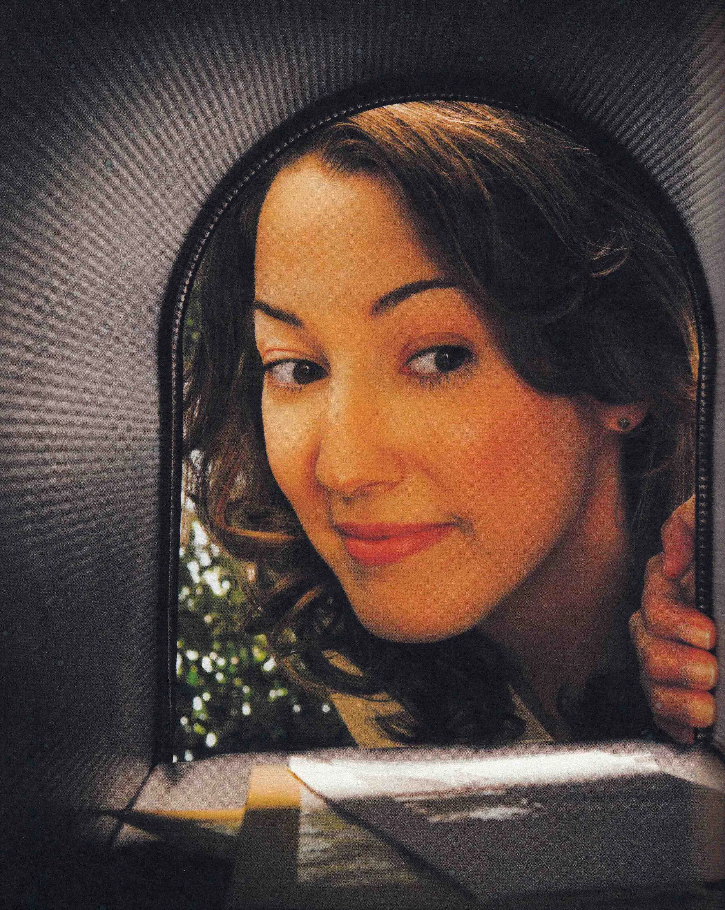 Weight Watchers Magazine