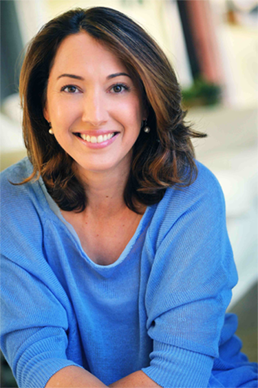nancyg.png