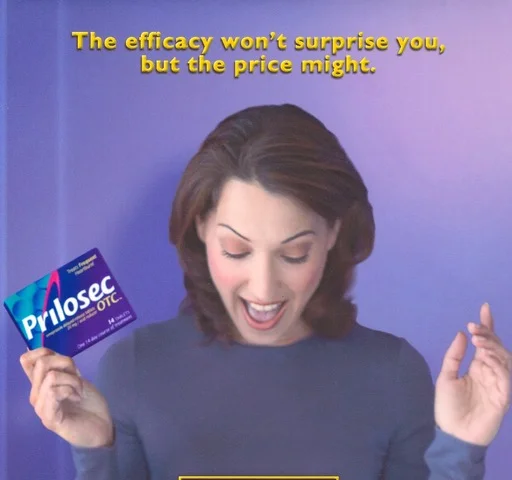 prilosec.jpg