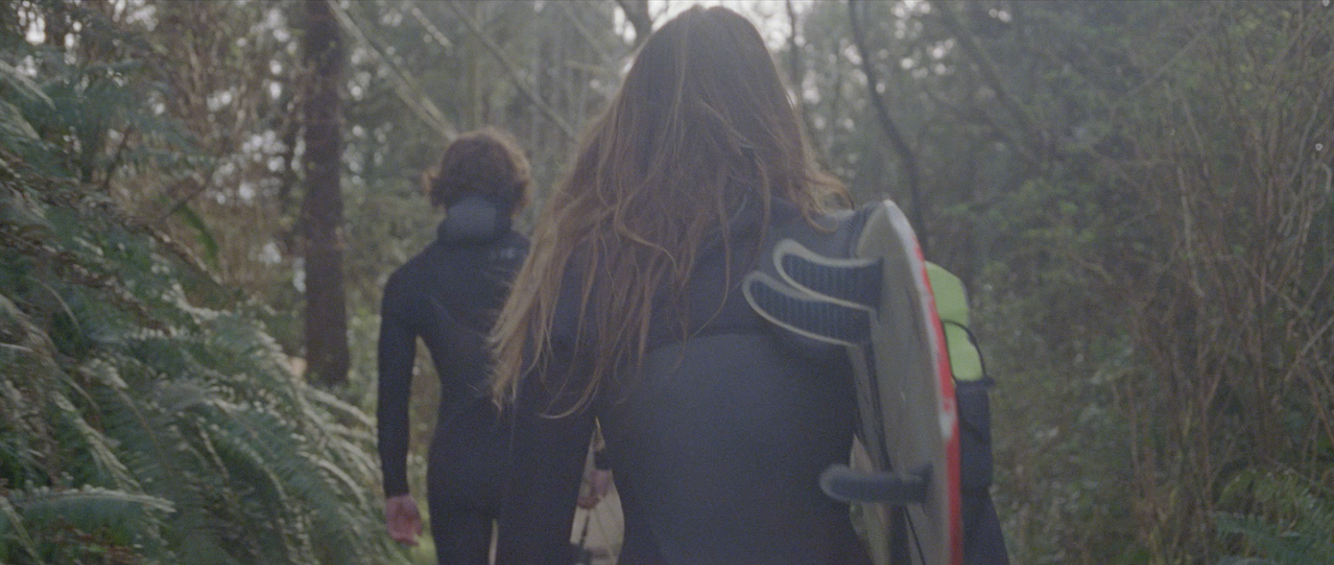 Screen Shot 2017-07-04 at 11.24.24 AM.png