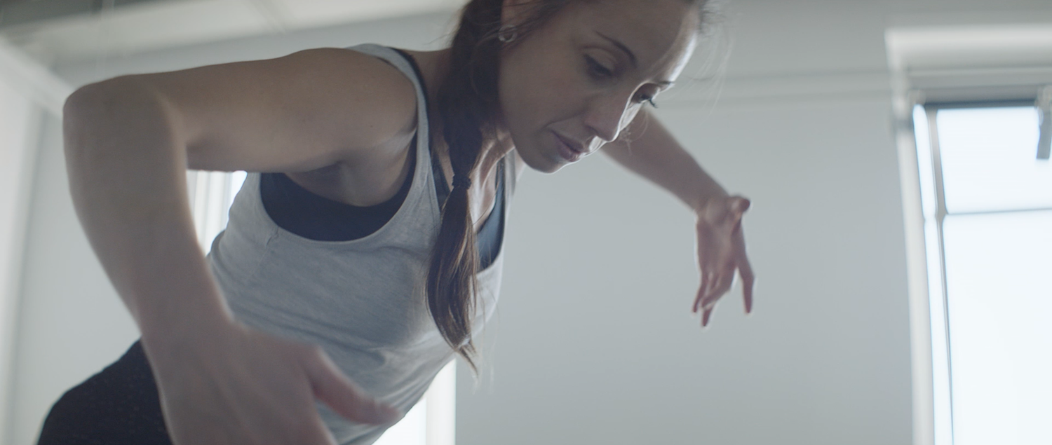 Screen Shot 2017-07-04 at 11.22.07 AM.png