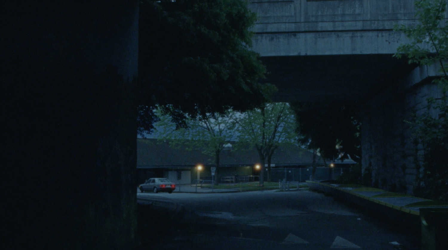 Screen Shot 2017-07-10 at 10.13.45 AM.png