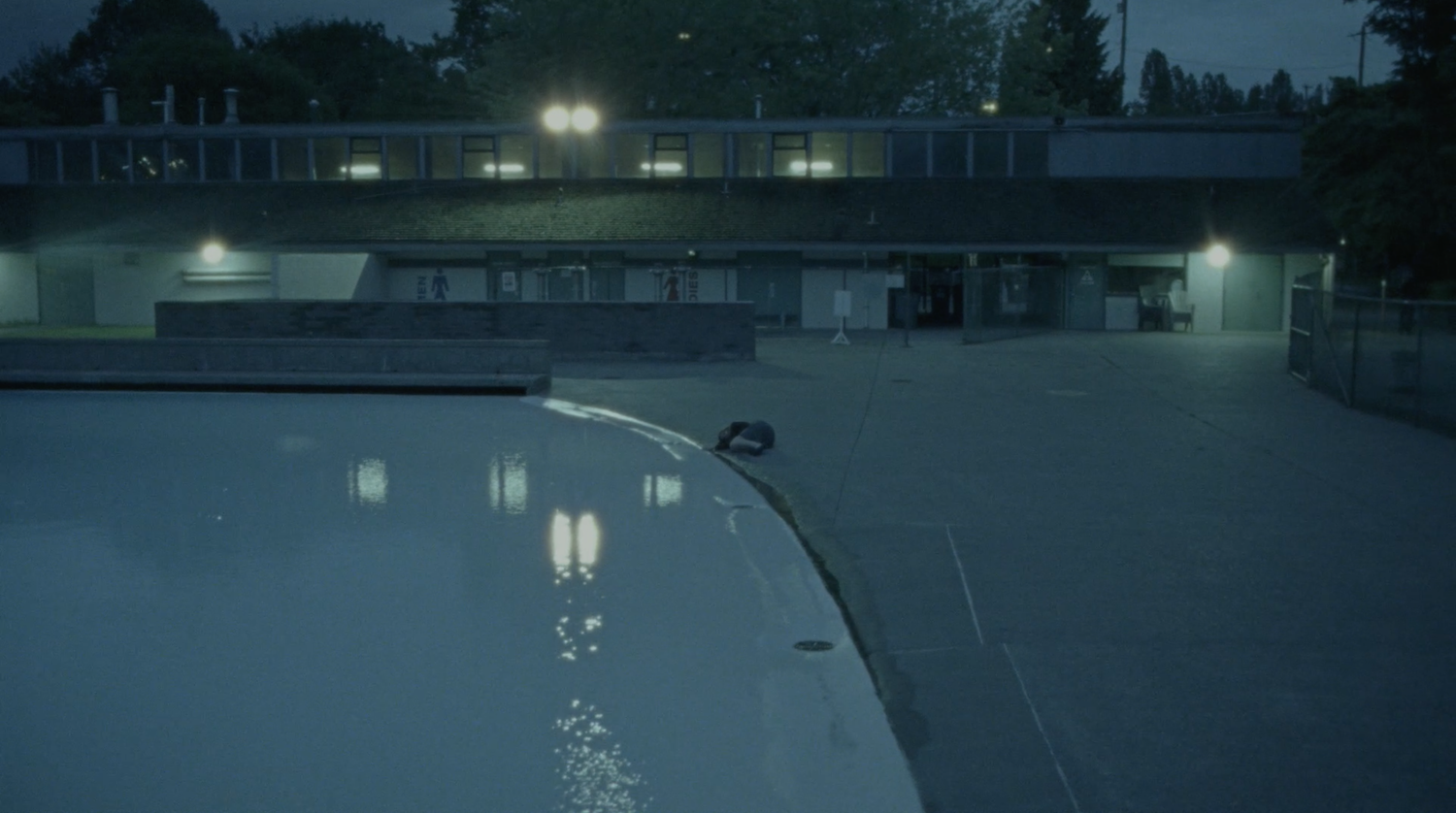 Screen Shot 2017-07-10 at 10.15.23 AM.png