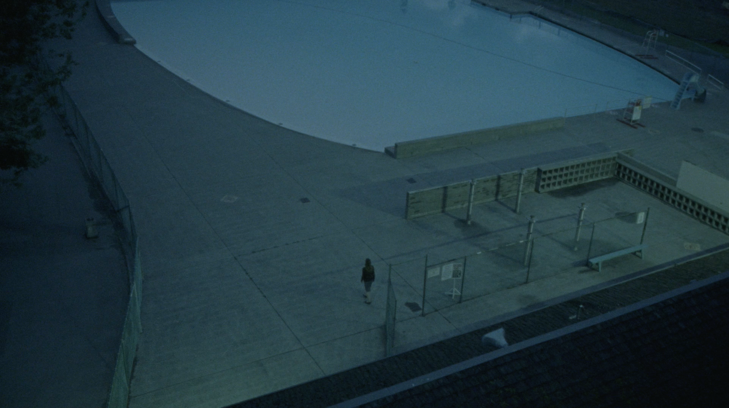 Screen Shot 2017-07-10 at 10.14.58 AM.png