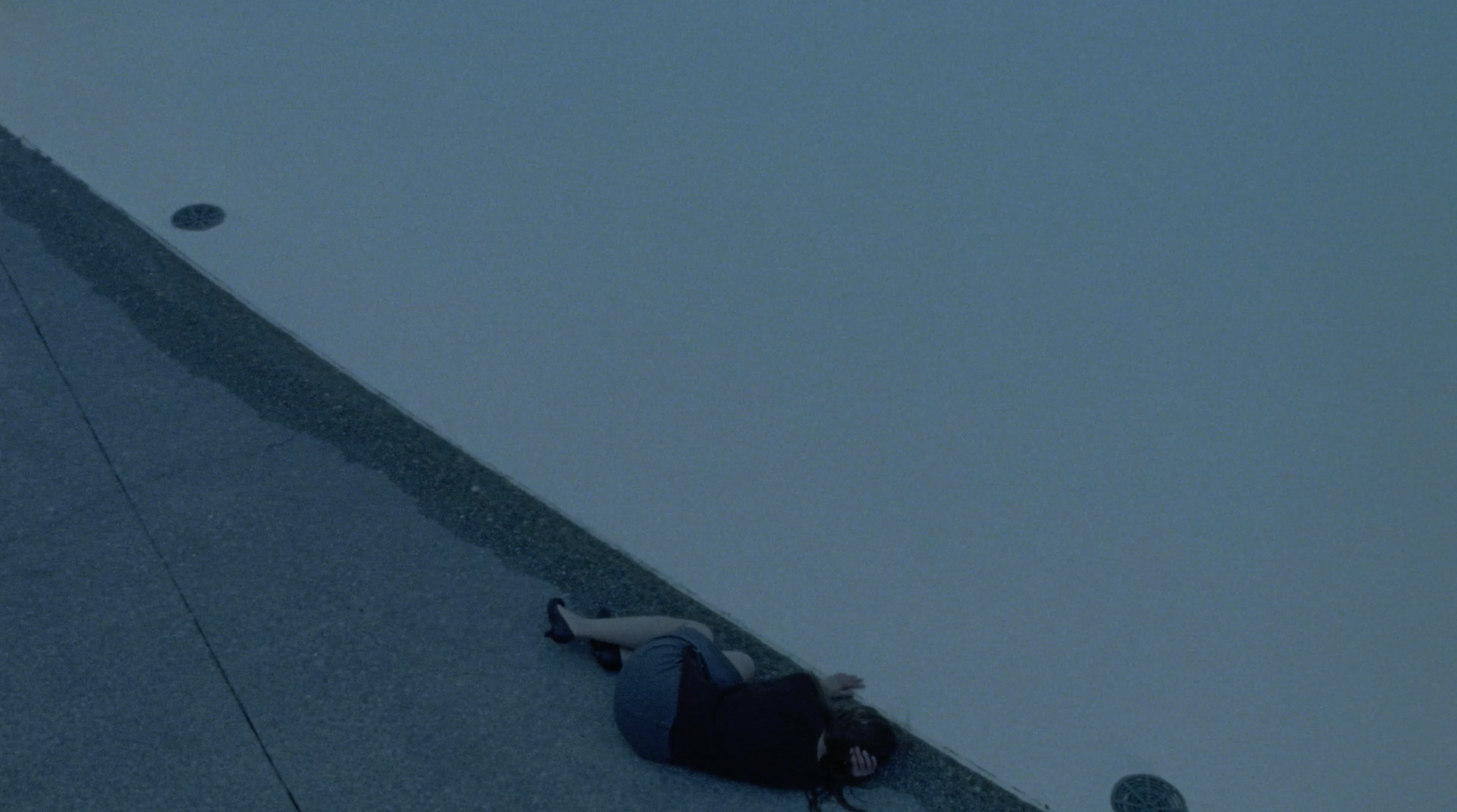 Screen Shot 2017-07-10 at 10.17.12 AM.png