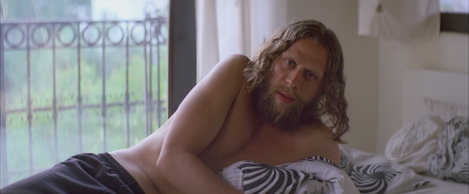 Screen Shot 2017-07-02 at 1.59.08 AM.png