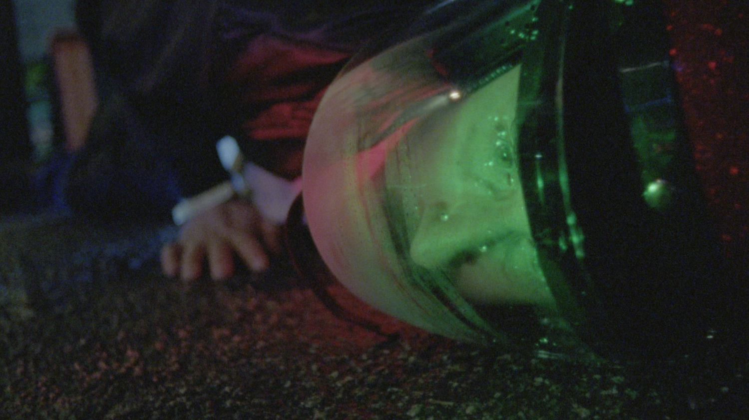 Screen Shot 2017-07-03 at 7.51.36 PM.png