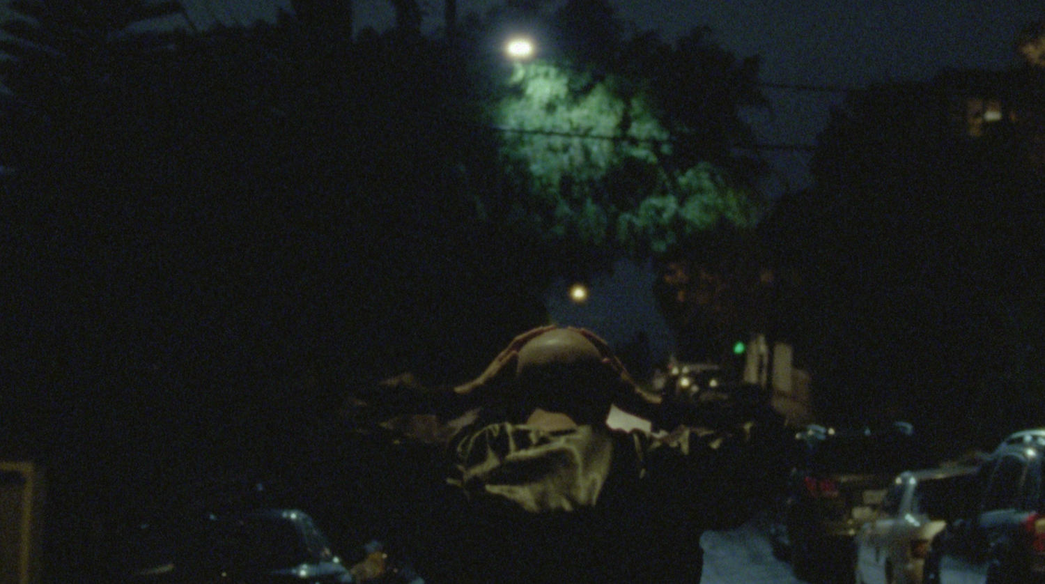 Screen Shot 2017-07-03 at 7.52.23 PM.png