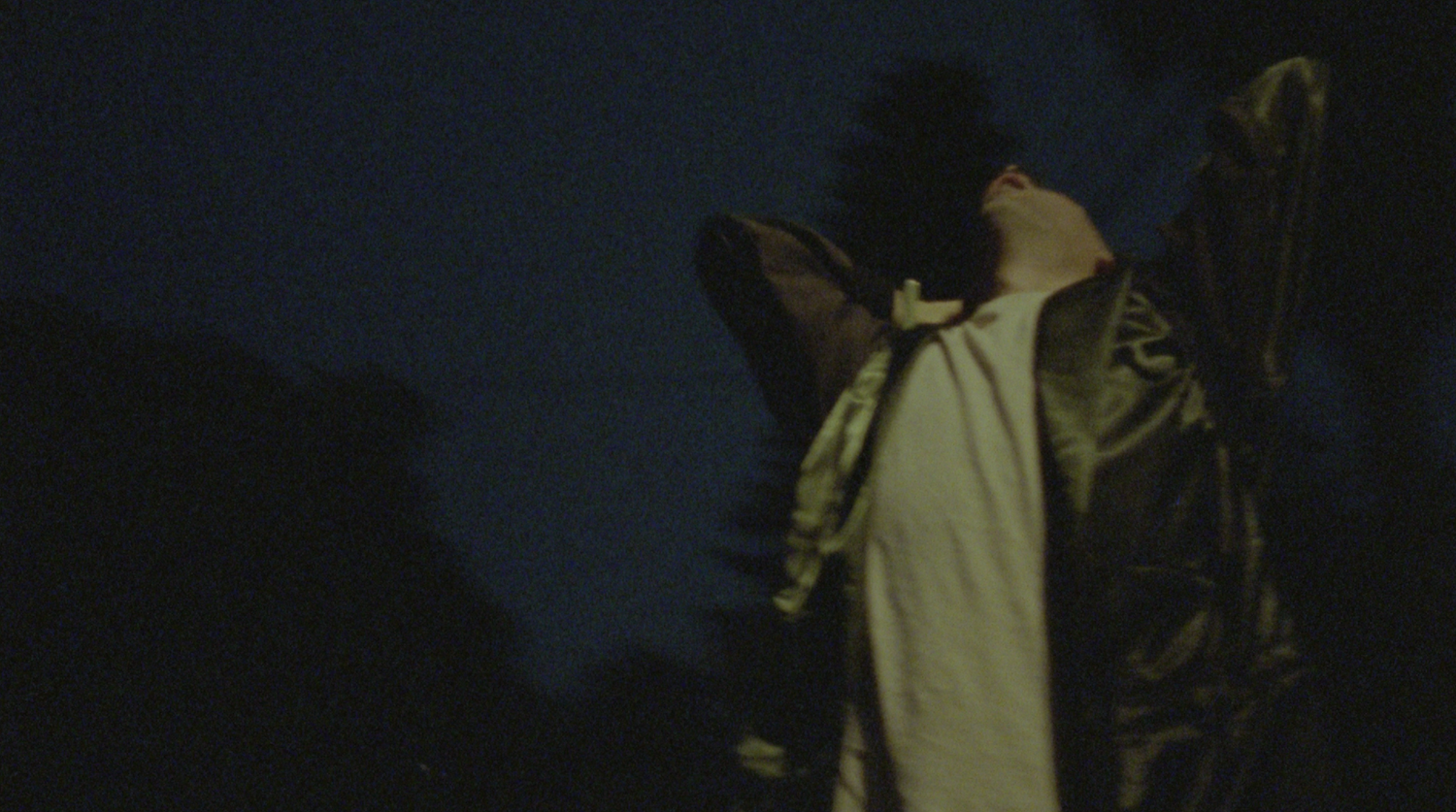 Screen Shot 2017-07-03 at 7.54.18 PM.png