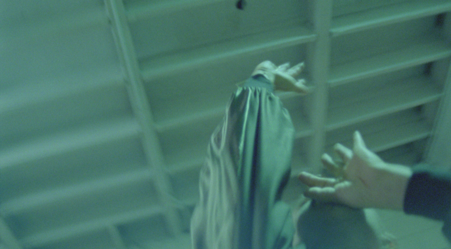 Screen Shot 2017-07-03 at 7.58.19 PM.png