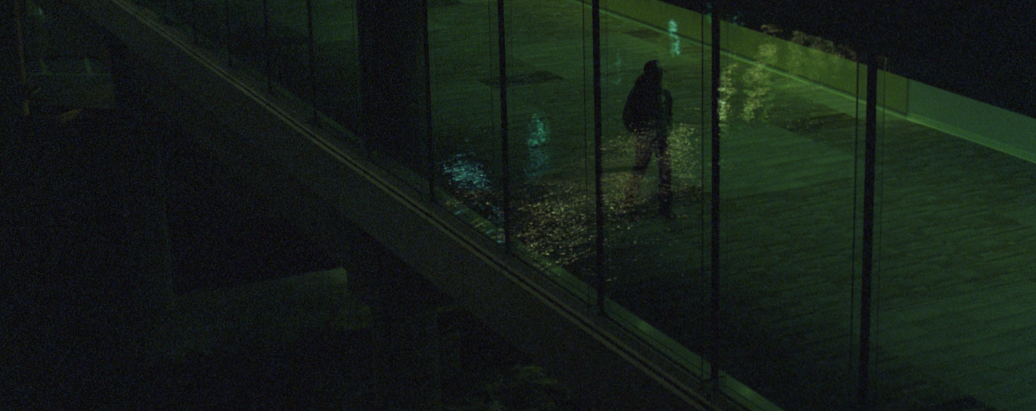 Screen Shot 2017-07-04 at 12.05.16 PM.png