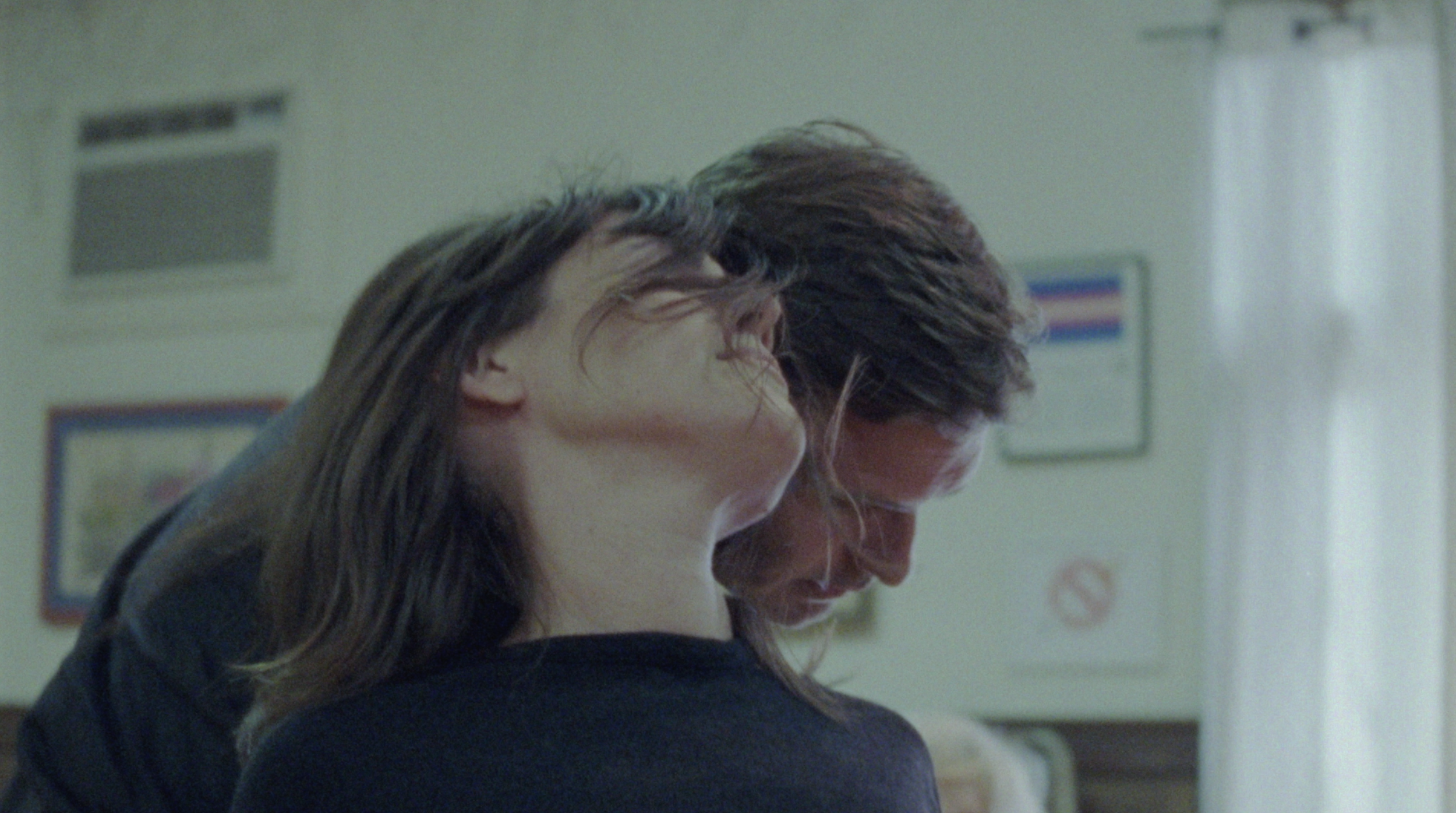 Screen Shot 2018-01-18 at 9.29.23 PM.png