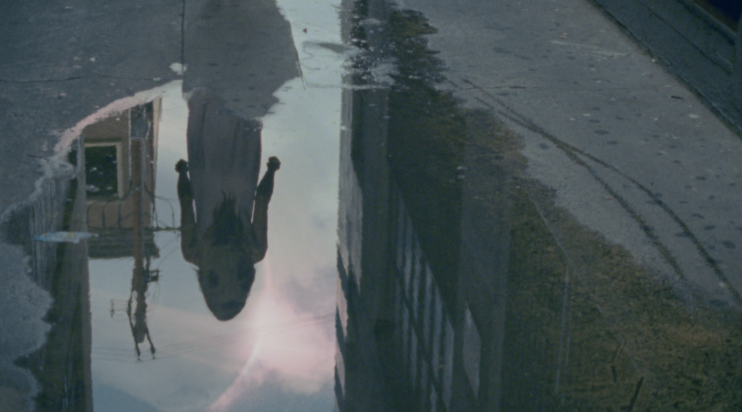 Screen Shot 2018-01-18 at 9.30.17 PM.png