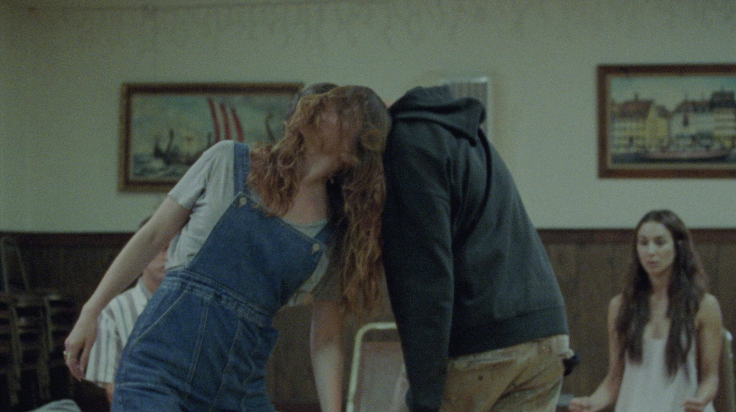 Screen Shot 2018-01-18 at 9.29.53 PM.png